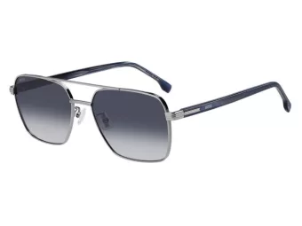 Hugo Boss HB 1846/G/S 6LB/08 58 Men sunglasses