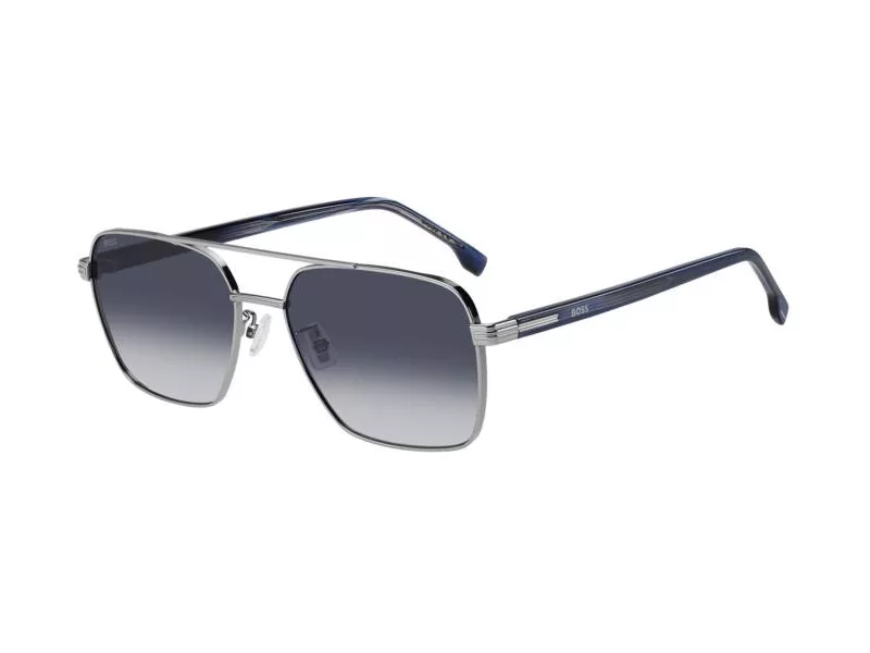 Hugo Boss HB 1846/G/S 6LB/08 58 Men sunglasses