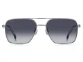 Hugo Boss HB 1846/G/S 6LB/08 58 Men sunglasses
