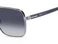 Hugo Boss HB 1846/G/S 6LB/08 58 Men sunglasses