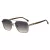 Hugo Boss HB 1846/G/S 8OQ/PR 58 Men sunglasses