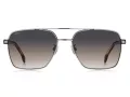 Hugo Boss HB 1846/G/S 8OQ/PR 58 Men sunglasses