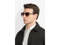 Hugo Boss HB 1846/G/S 8OQ/PR 58 Men sunglasses