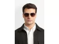Hugo Boss HB 1846/G/S 8OQ/PR 58 Men sunglasses