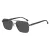 Hugo Boss HB 1846/G/S V81/M9 58 Men sunglasses