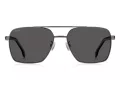 Hugo Boss HB 1846/G/S V81/M9 58 Men sunglasses