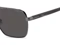Hugo Boss HB 1846/G/S V81/M9 58 Men sunglasses
