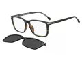 Hugo Boss HB 1847/G/C 086 55 Men glasses