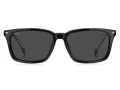 Hugo Boss HB 1847/G/C 086 55 Men glasses