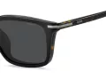 Hugo Boss HB 1847/G/C 086 55 Men glasses