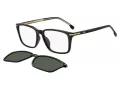 Hugo Boss HB 1847/G/C 807 55 Men glasses