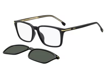 Hugo Boss HB 1847/G/C 807 55 Men glasses