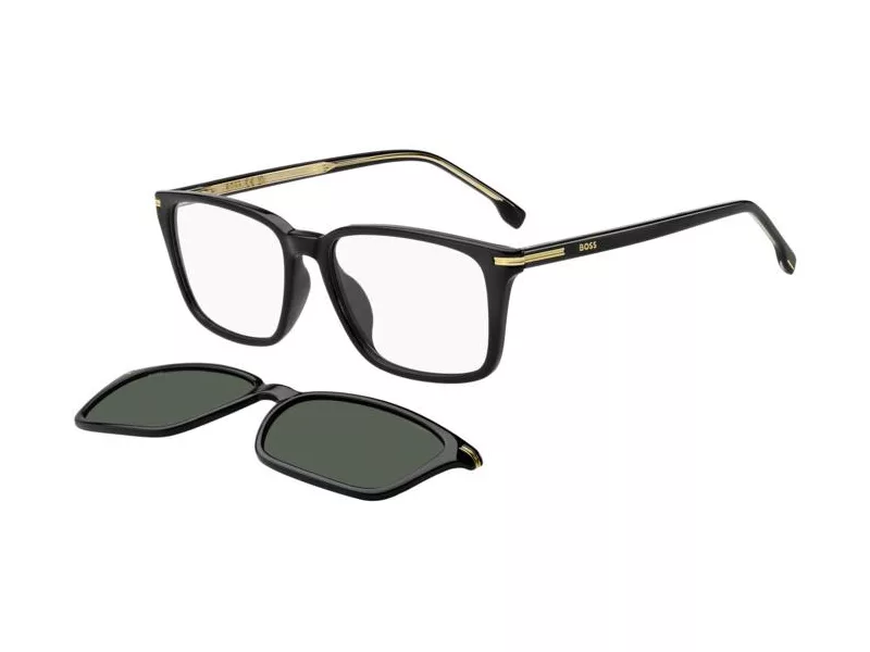 Hugo Boss HB 1847/G/C 807 55 Men glasses