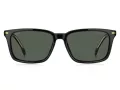 Hugo Boss HB 1847/G/C 807 55 Men glasses