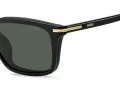 Hugo Boss HB 1847/G/C 807 55 Men glasses