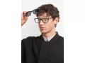 Hugo Boss HB 1847/G/C 807 55 Men glasses