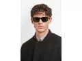 Hugo Boss HB 1847/G/C 807 55 Men glasses