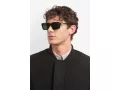 Hugo Boss HB 1847/G/C 807 55 Men glasses