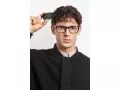 Hugo Boss HB 1847/G/C 807 55 Men glasses