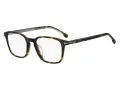 Hugo Boss HB 1848/G 086 51 Men glasses