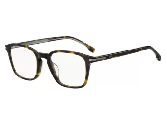 Hugo Boss HB 1848/G 086 51 Men glasses