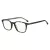 Hugo Boss HB 1848/G 086 51 Men glasses