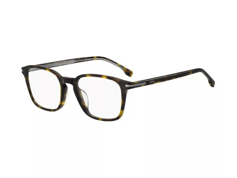 Hugo Boss HB 1848/G 086 51 Men glasses