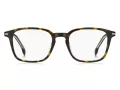 Hugo Boss HB 1848/G 086 51 Men glasses