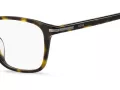 Hugo Boss HB 1848/G 086 51 Men glasses
