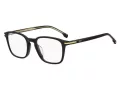 Hugo Boss HB 1848/G 807 51 Férfi szemüvegkeret (optikai keret)