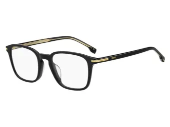   Hugo Boss HB 1848/G 807 51 Férfi szemüvegkeret (optikai keret)