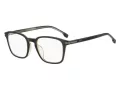 Hugo Boss HB 1848/G YQL 51 Men glasses