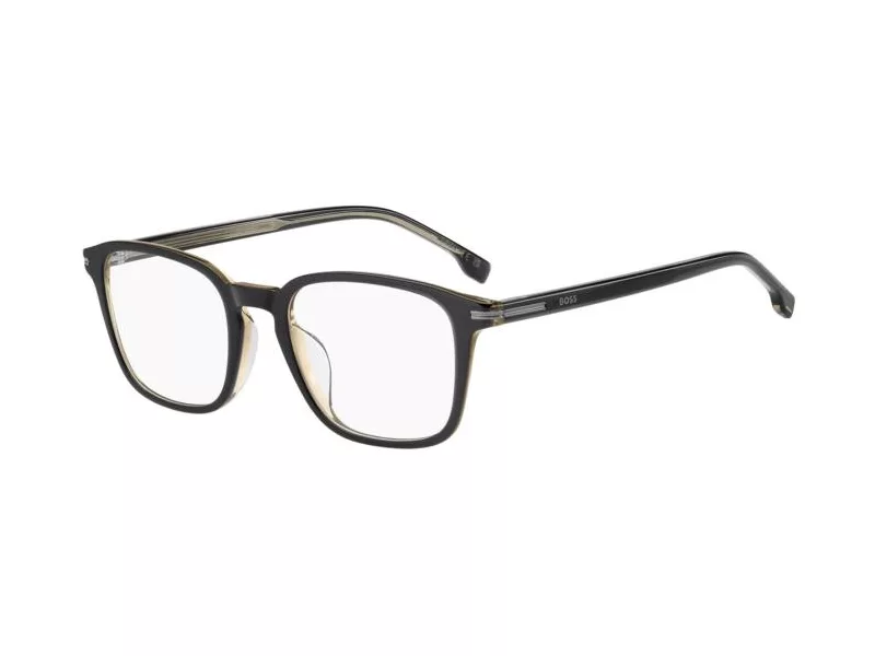Hugo Boss HB 1848/G YQL 51 Men glasses