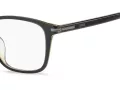 Hugo Boss HB 1848/G YQL 51 Men glasses
