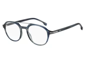 Hugo Boss HB 1849 2W8 50 Men glasses