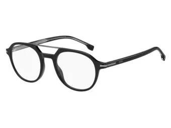 Hugo Boss HB 1849 807 50 Men glasses