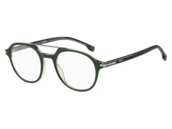 Hugo Boss HB 1849 8YW 50 Men glasses