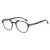 Hugo Boss HB 1849 8YW 50 Men glasses