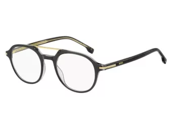 Hugo Boss HB 1849 KB7 50 Men glasses