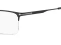 Hugo Boss HB 1850 003 55 Men glasses