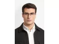 Hugo Boss HB 1850 003 55 Men glasses