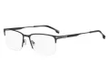 Hugo Boss HB 1850 003 58 Men glasses