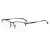 Hugo Boss HB 1850 003 58 Men glasses