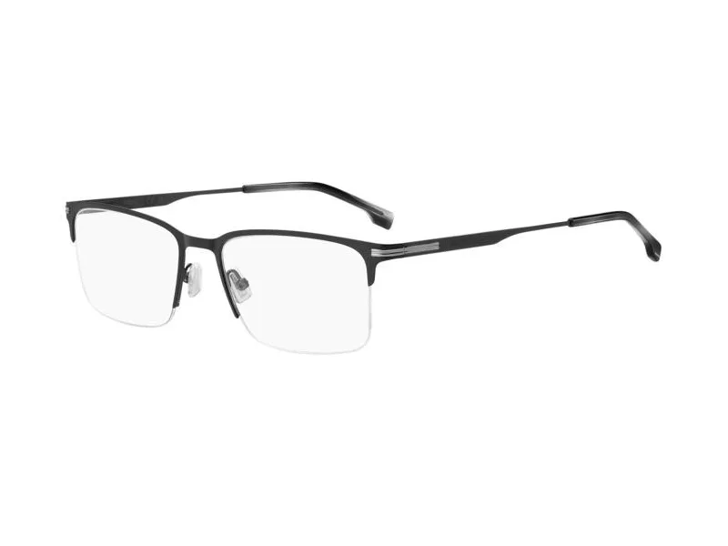 Hugo Boss HB 1850 003 58 Men glasses