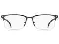 Hugo Boss HB 1850 003 58 Men glasses