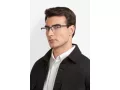 Hugo Boss HB 1850 003 58 Men glasses