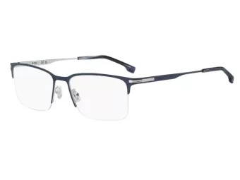 Hugo Boss HB 1850 FLL 55 Men glasses