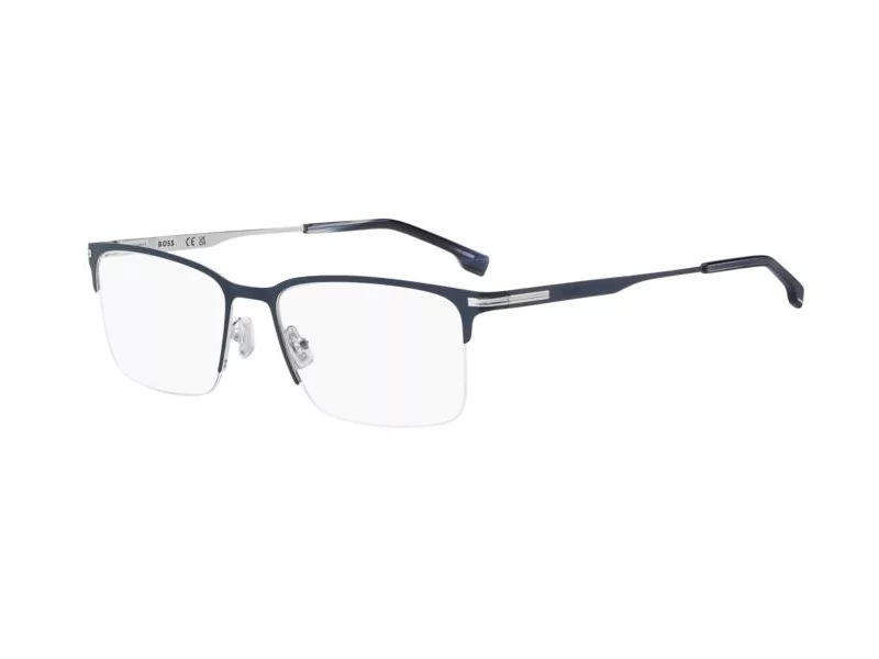 Hugo Boss HB 1850 FLL 55 Men glasses