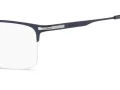 Hugo Boss HB 1850 FLL 55 Men glasses
