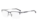 Hugo Boss HB 1850 FLL 58 Men glasses